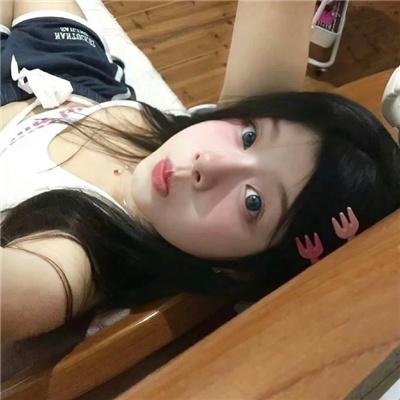 高加索女俘虏