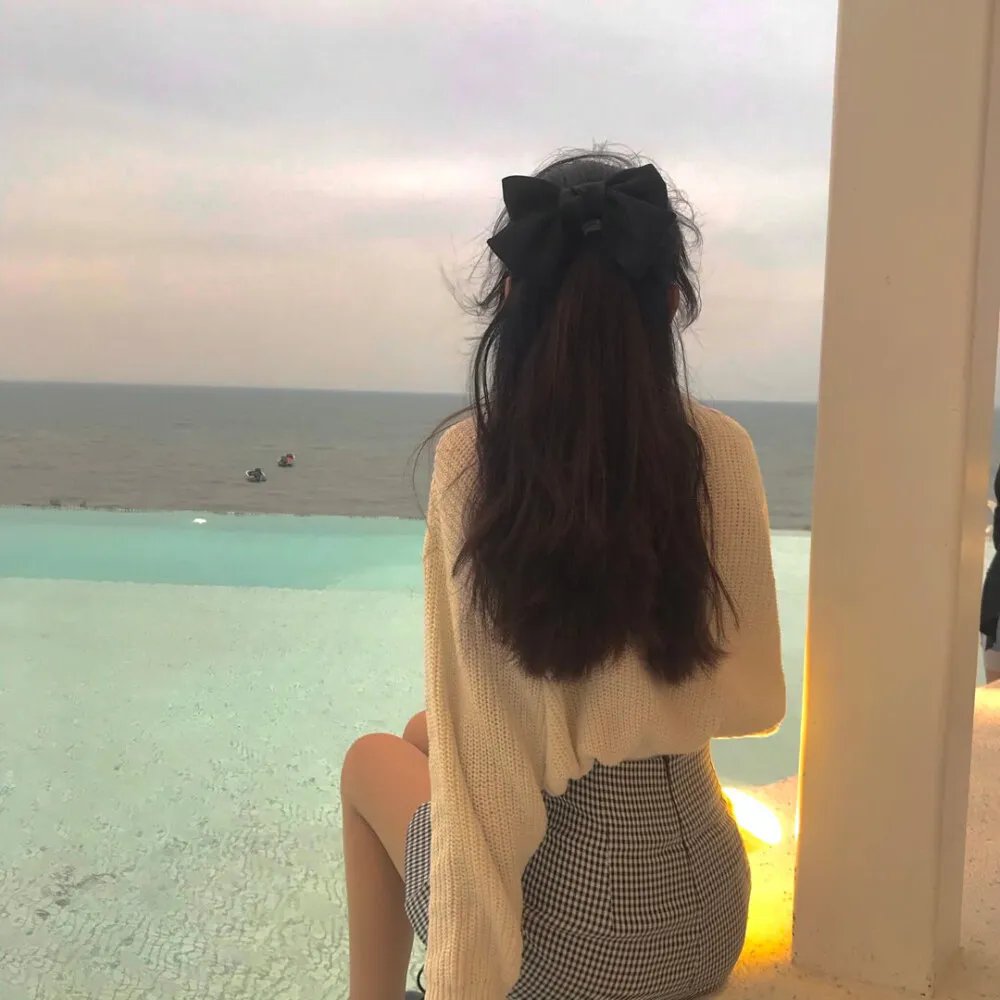 愿在你身边