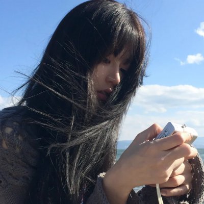 地狱村的春节
