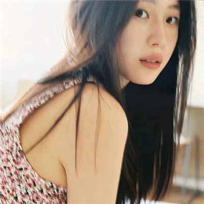 离恨歌