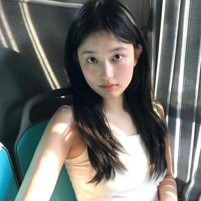 魔女萨宾娜