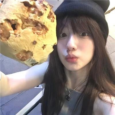 草原上的人们
