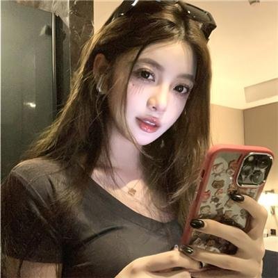 绝色锦衣卫
