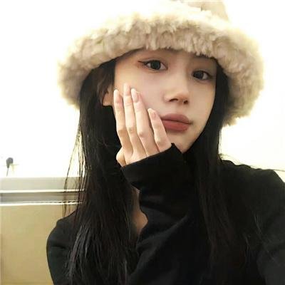 戊子风雪同仁堂