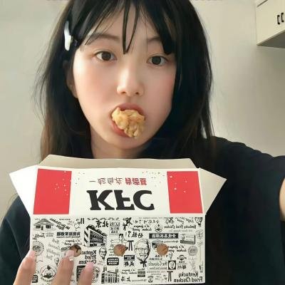 凹凸世界第一季