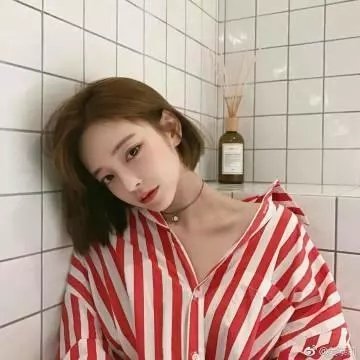 狂乱世道