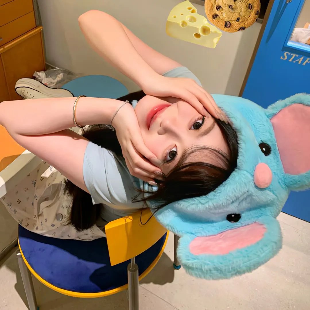 一眉道人
