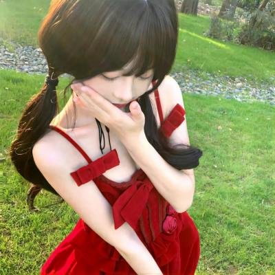 天魔无缝