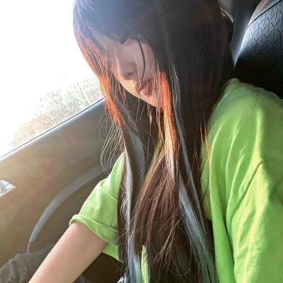 我们六个