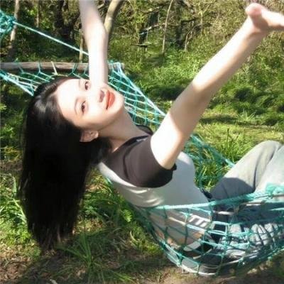 通灵诊疗室