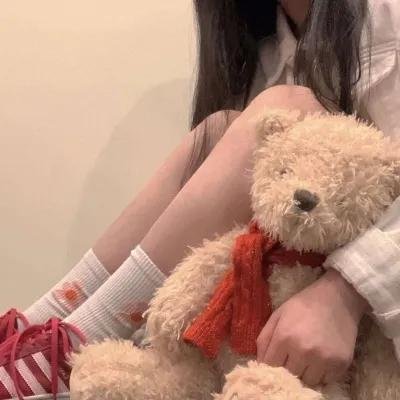 特洛伊一千个女人