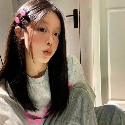 美丽拳王
