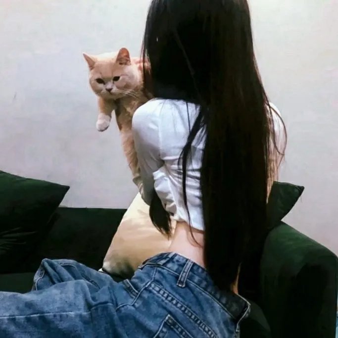 秘密的爱