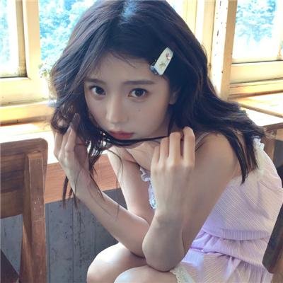无证之爱