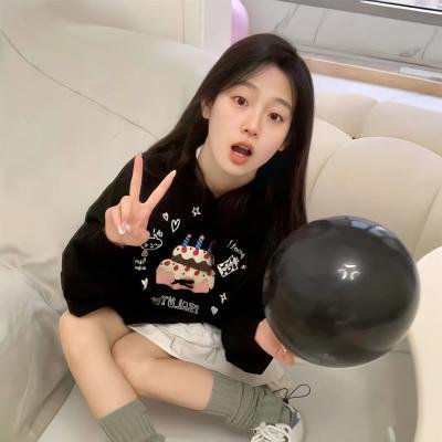 爸爸的便当是世界第一