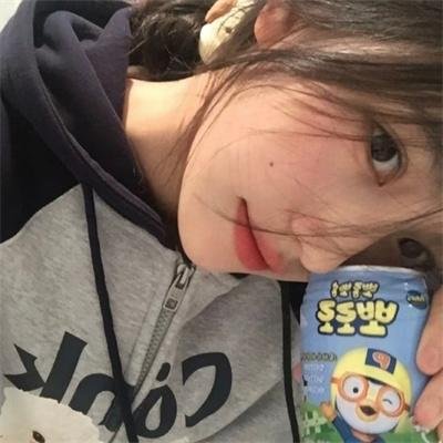 长骑者