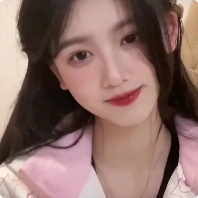 神奇的汉字第二季