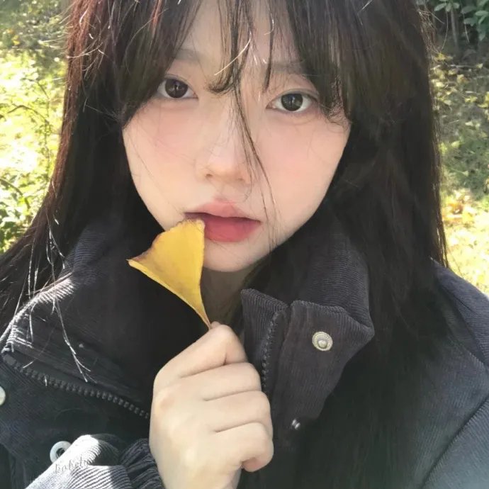 啤酒花