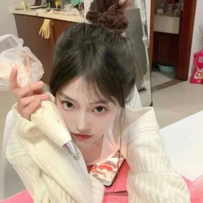 没有人强迫你爱我