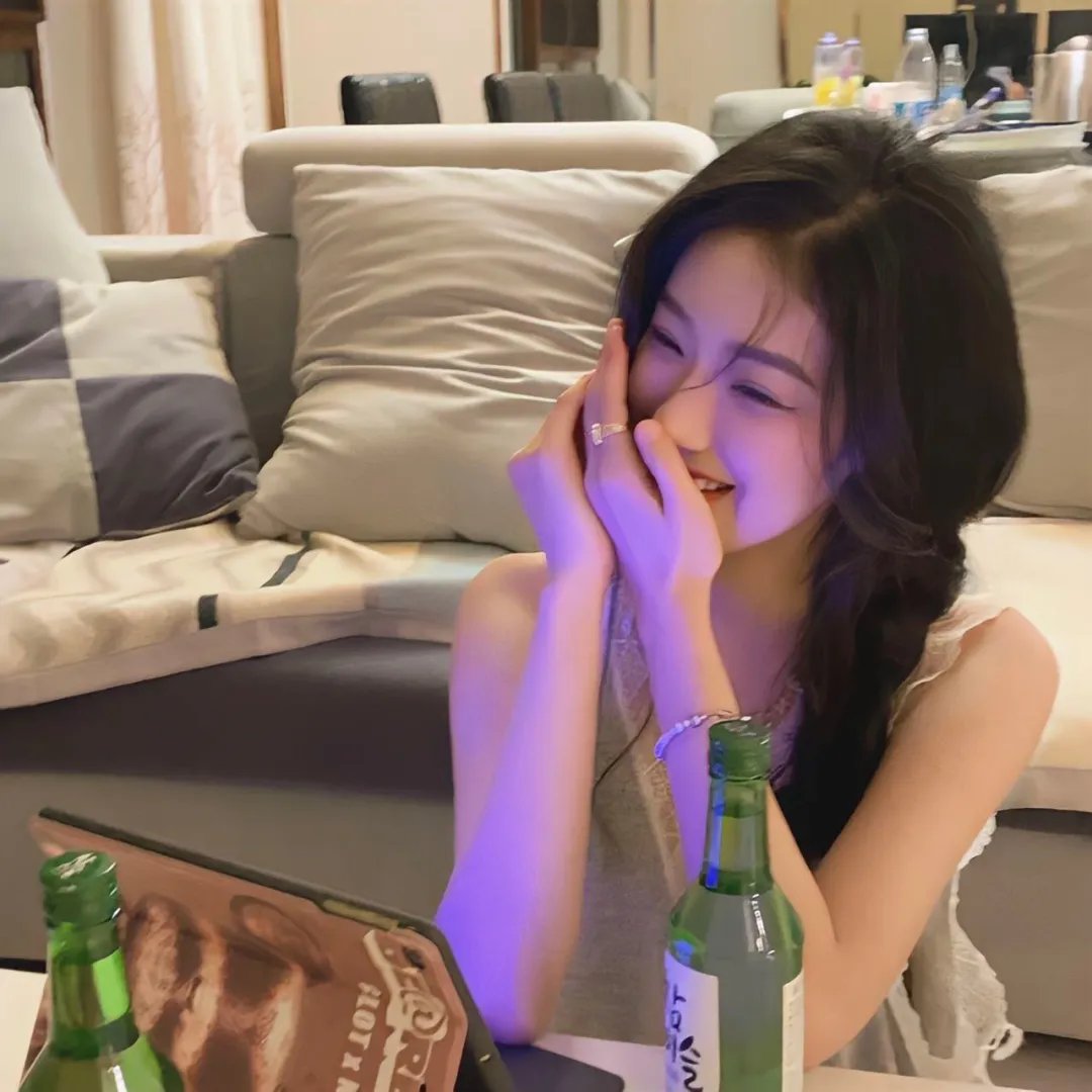 708090之深圳恋歌