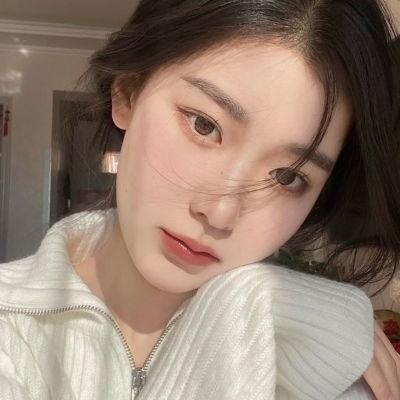 工会成员