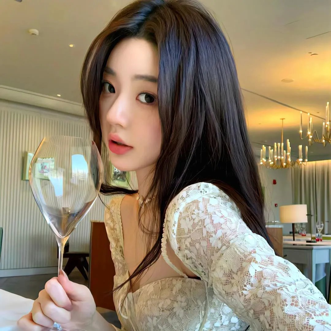 恰克与巴克