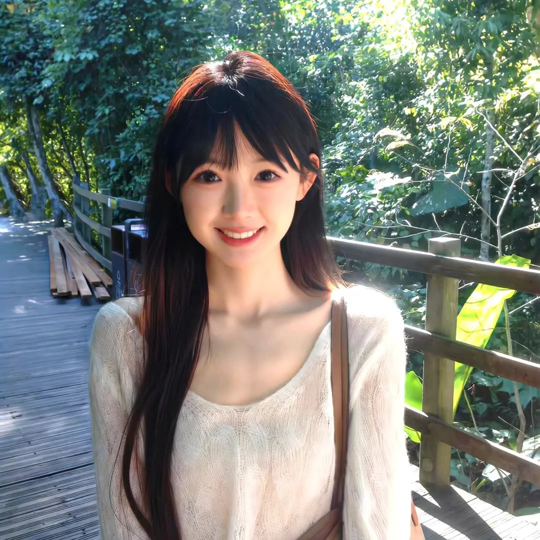 天涯沦落女