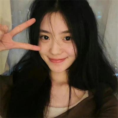 与妖为邻