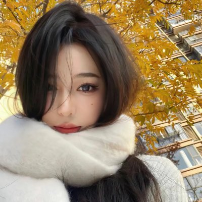 爱在暴风的日子粤语