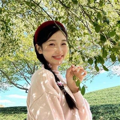画里真真