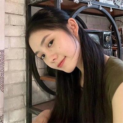 古驰家族
