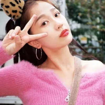 鱼之子