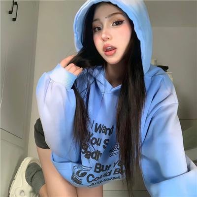 情癫大圣