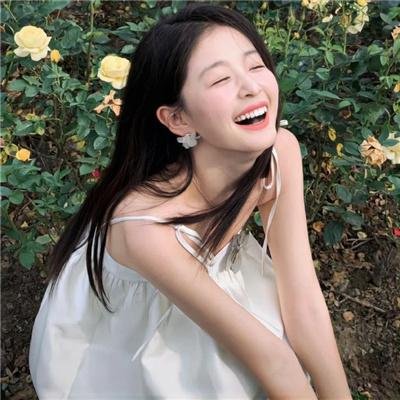 终极突破