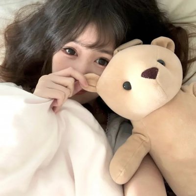 珍妮的婚礼
